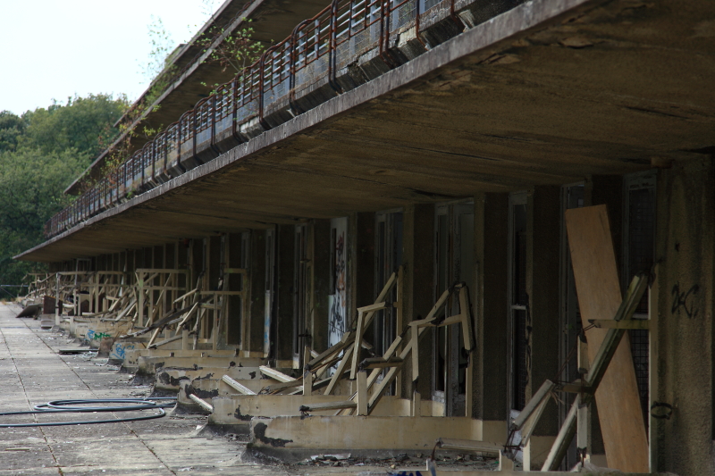 2009 09 17 Sanatorium IMG 7609